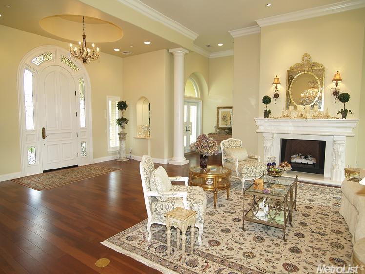 7420 River Nine Dr, Modesto, CA 95356 photo 5