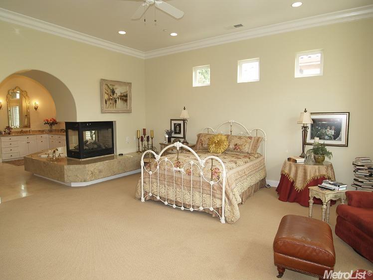 7420 River Nine Dr, Modesto, CA 95356 photo 17