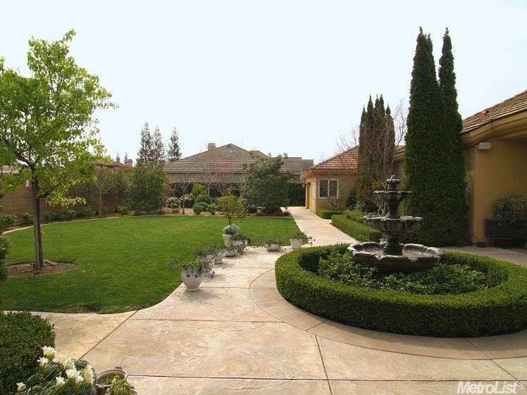 7420 River Nine Dr, Modesto, CA 95356 photo 23