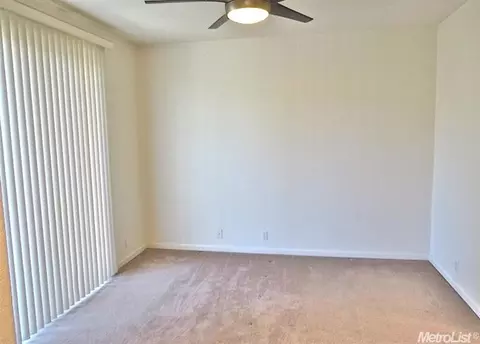 5845 Ridgepoint Dr, Antelope, CA 95843 photo 11