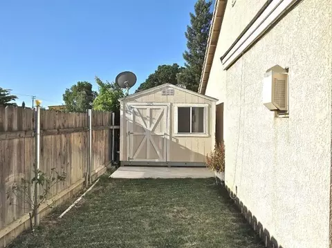 5845 Ridgepoint Dr, Antelope, CA 95843 photo 15