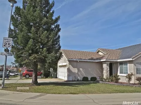 5845 Ridgepoint Dr, Antelope, CA 95843 photo 16