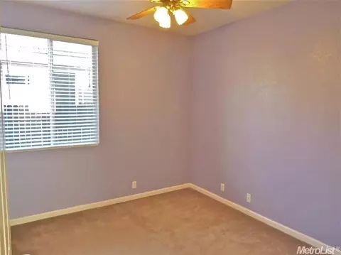 5845 Ridgepoint Dr, Antelope, CA 95843 photo 9