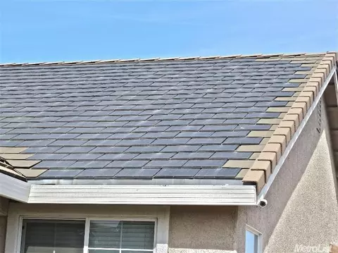 5845 Ridgepoint Dr, Antelope, CA 95843 photo 3