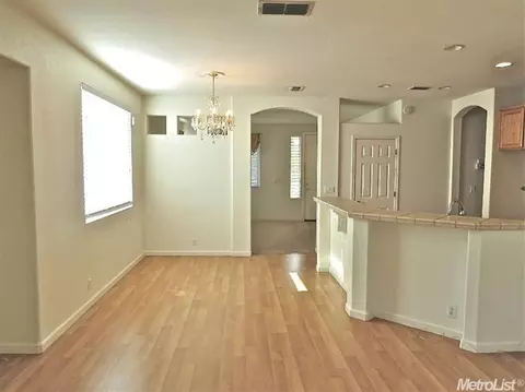 5845 Ridgepoint Dr, Antelope, CA 95843 photo 7