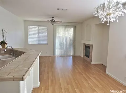 5845 Ridgepoint Dr, Antelope, CA 95843 photo 6