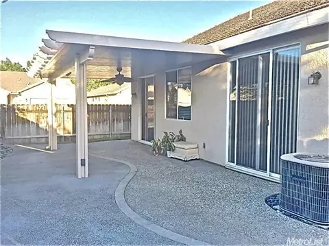 5845 Ridgepoint Dr, Antelope, CA 95843 photo 14