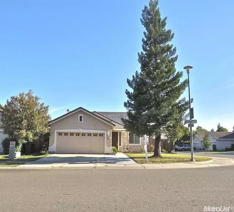 5845 Ridgepoint Dr, Antelope, CA 95843 photo 17