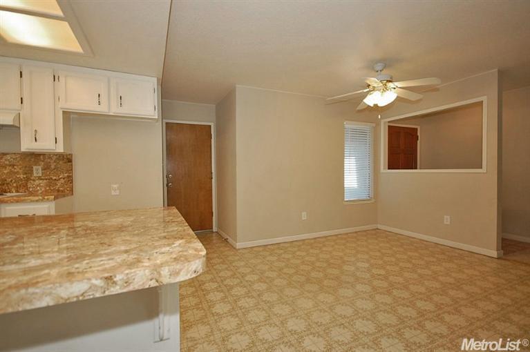 2810 N Walnut Rd, Turlock, CA 95382 photo 12