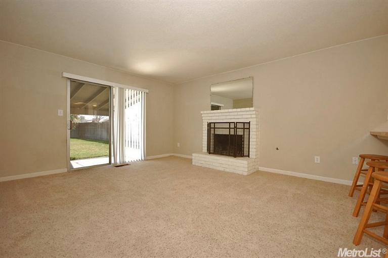2810 N Walnut Rd, Turlock, CA 95382 photo 15