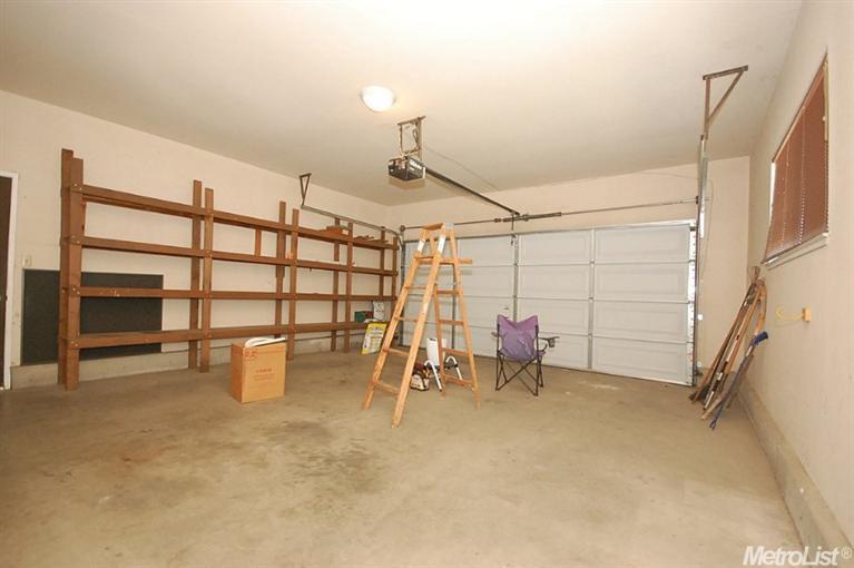 2810 N Walnut Rd, Turlock, CA 95382 photo 24