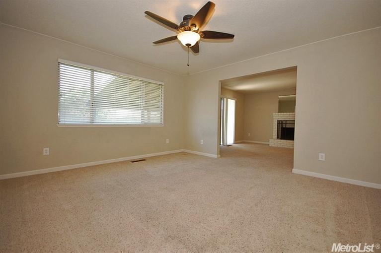 2810 N Walnut Rd, Turlock, CA 95382 photo 16