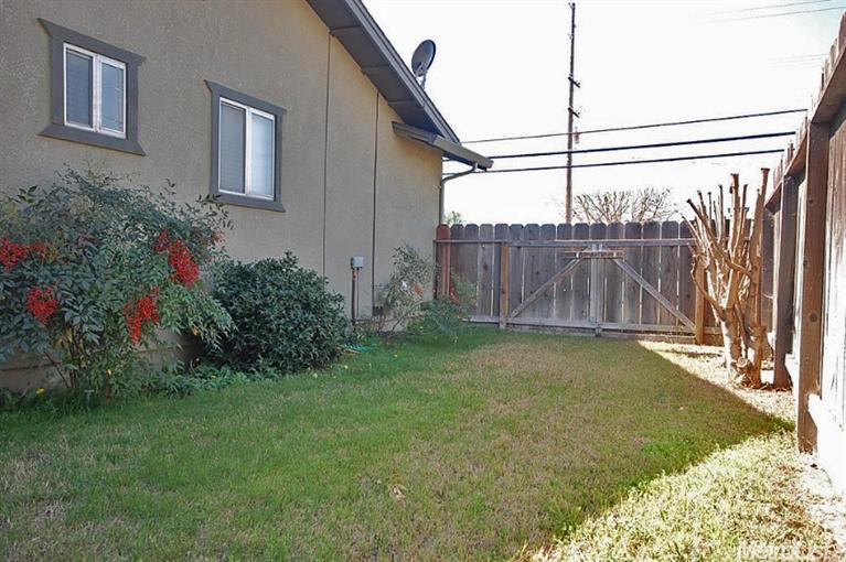 2810 N Walnut Rd, Turlock, CA 95382 photo 4
