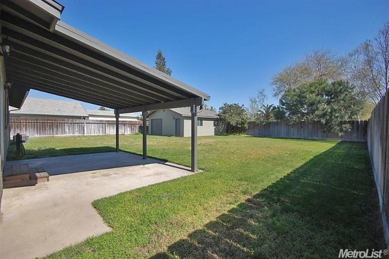 2810 N Walnut Rd, Turlock, CA 95382 photo 10
