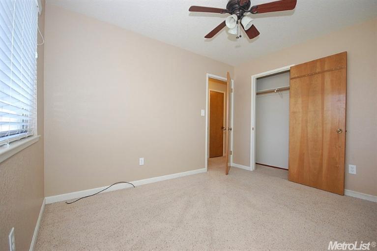 2810 N Walnut Rd, Turlock, CA 95382 photo 23