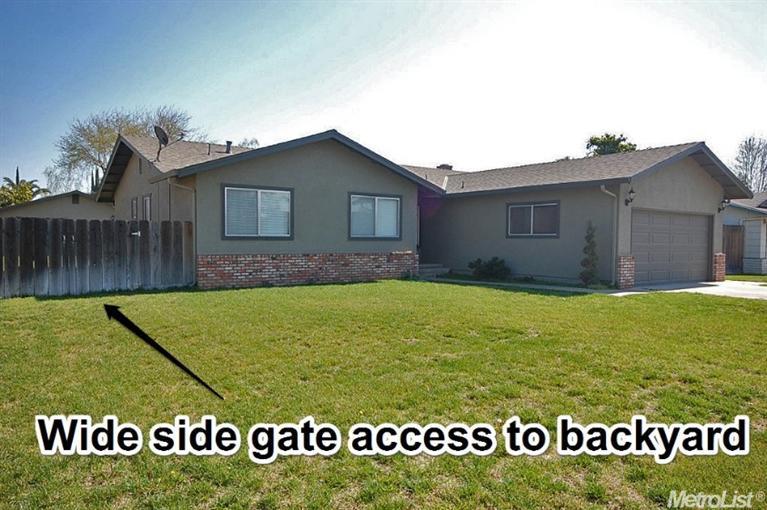 2810 N Walnut Rd, Turlock, CA 95382 photo 3