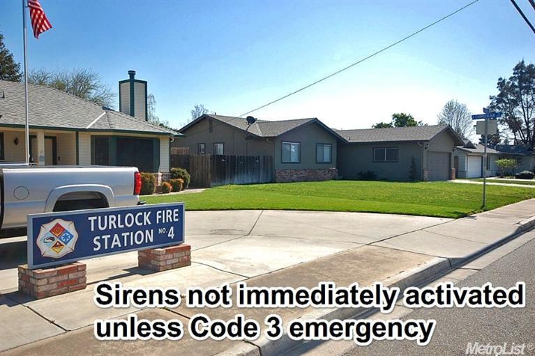 2810 N Walnut Rd, Turlock, CA 95382 photo 25