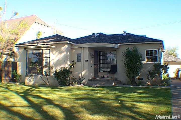 415 Tuolumne Blvd, Modesto, CA 95351 photo 1