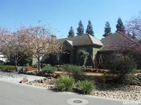 2520 Regatta Ct, Davis, CA 95618 photo 25