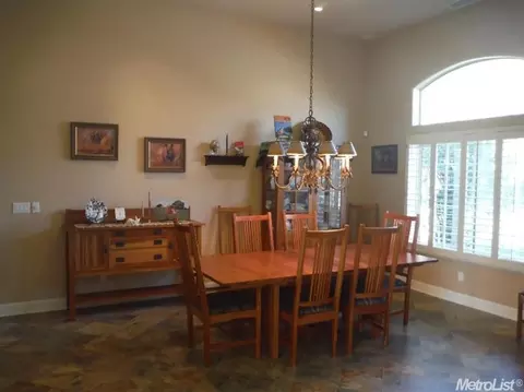 2520 Regatta Ct, Davis, CA 95618 photo 3