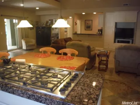 2520 Regatta Ct, Davis, CA 95618 photo 10