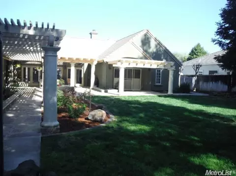 2520 Regatta Ct, Davis, CA 95618 photo 20