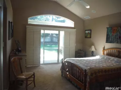 2520 Regatta Ct, Davis, CA 95618 photo 14