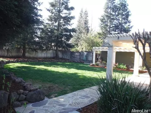 2520 Regatta Ct, Davis, CA 95618 photo 18
