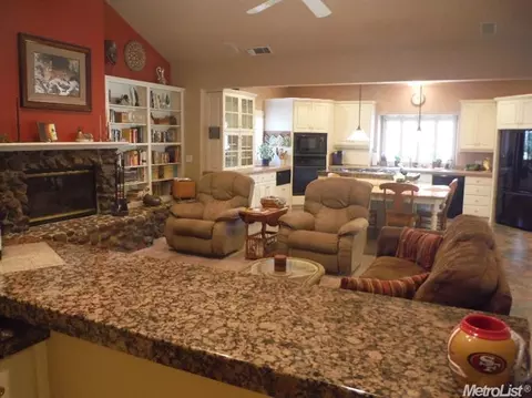 2520 Regatta Ct, Davis, CA 95618 photo 11