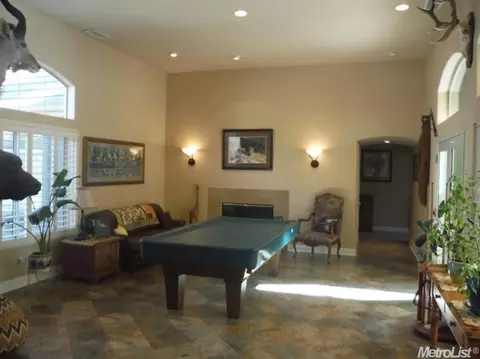 2520 Regatta Ct, Davis, CA 95618 photo 4