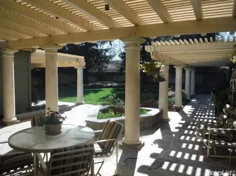 2520 Regatta Ct, Davis, CA 95618 photo 17