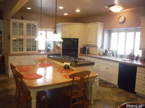 2520 Regatta Ct, Davis, CA 95618 photo 9