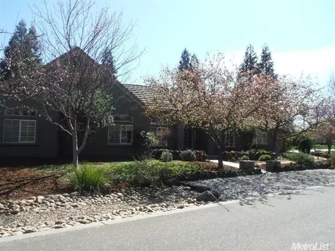2520 Regatta Ct, Davis, CA 95618 photo 24