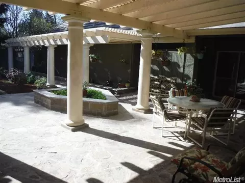 2520 Regatta Ct, Davis, CA 95618 photo 22