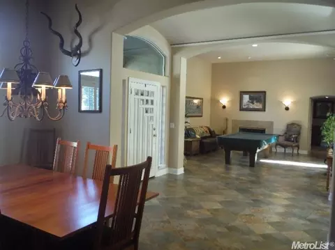 2520 Regatta Ct, Davis, CA 95618 photo 7