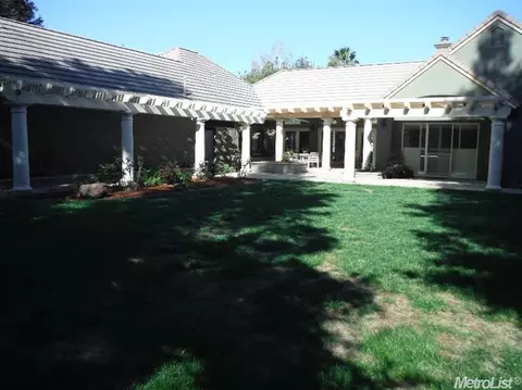 2520 Regatta Ct, Davis, CA 95618 photo 19