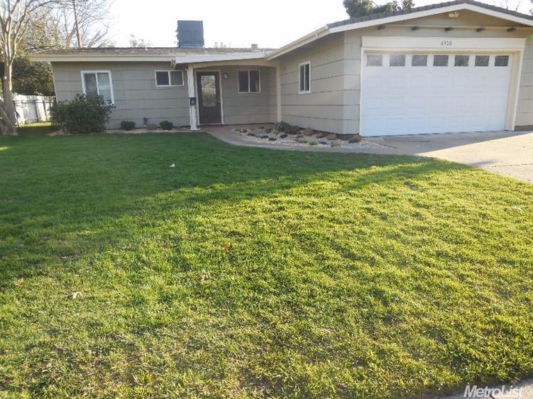 4900 Foster Way, Carmichael, CA 95608 photo 1