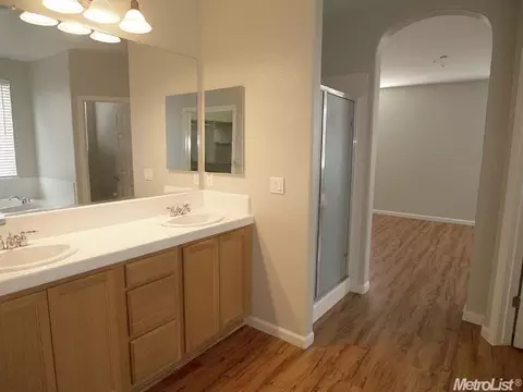 1440 Cliff Swallow Dr, Patterson, CA 95363 photo 15