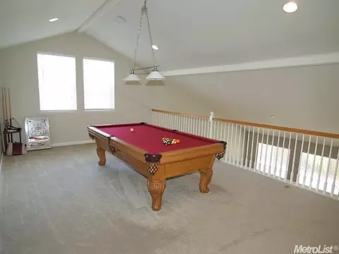 1440 Cliff Swallow Dr, Patterson, CA 95363 photo 13