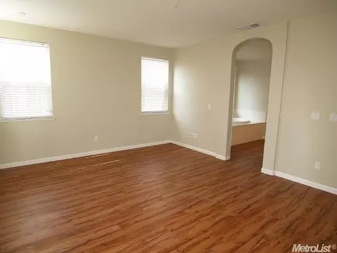 1440 Cliff Swallow Dr, Patterson, CA 95363 photo 14