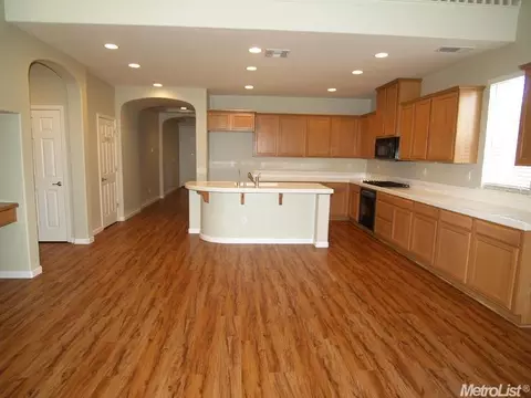 1440 Cliff Swallow Dr, Patterson, CA 95363 photo 6