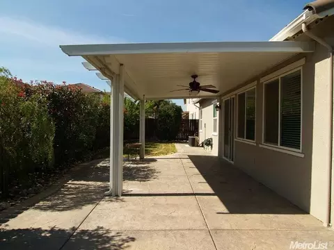 1440 Cliff Swallow Dr, Patterson, CA 95363 photo 23