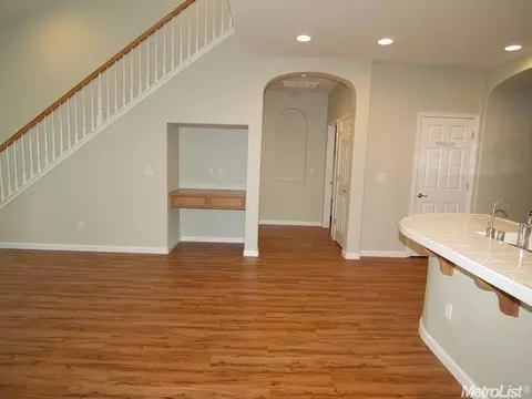 1440 Cliff Swallow Dr, Patterson, CA 95363 photo 8