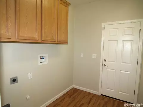 1440 Cliff Swallow Dr, Patterson, CA 95363 photo 20