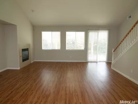 1440 Cliff Swallow Dr, Patterson, CA 95363 photo 4
