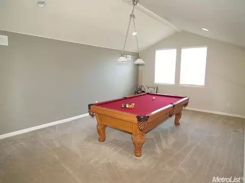 1440 Cliff Swallow Dr, Patterson, CA 95363 photo 11