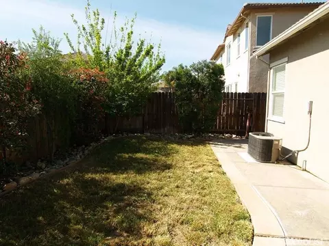 1440 Cliff Swallow Dr, Patterson, CA 95363 photo 25