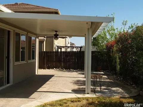 1440 Cliff Swallow Dr, Patterson, CA 95363 photo 22