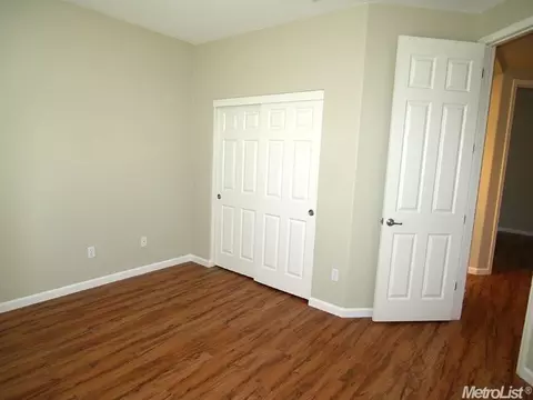 1440 Cliff Swallow Dr, Patterson, CA 95363 photo 19
