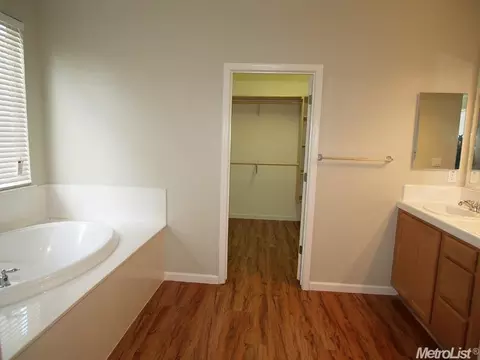 1440 Cliff Swallow Dr, Patterson, CA 95363 photo 12